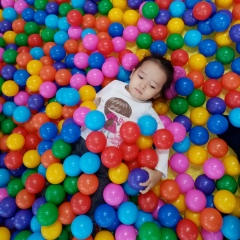 Галымжан Косаков, 27.09.1985, Тараз