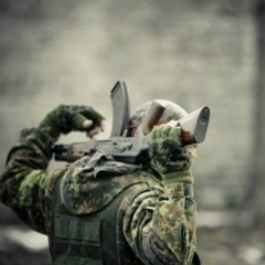 Димитрий Местный
