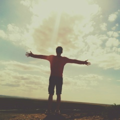 Асхат Нуржанулы, 22.03, Москва