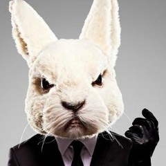 Дмитрий Шувин, 27.02.1990, Москва