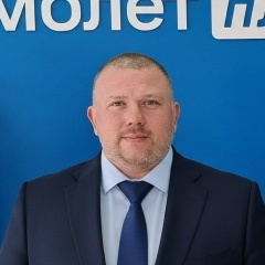 Евгений Мелихов, 19.07.1985, Анапа