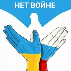 Екатерина Шумовская, 22.01.1905