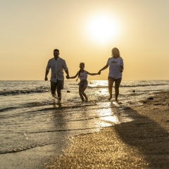 Слава Лигновский, 23.06.1986, Киров