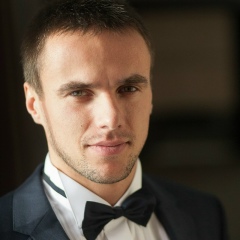 Яков Эрлих, 03.06.1988, Барнаул