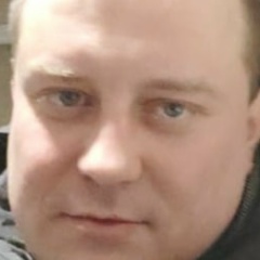 Алексей Кортюков, 28.03.1991, Туймазы