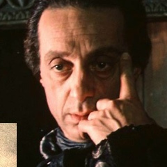 Андрей Калистратов, Челябинск