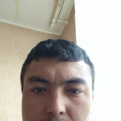 Талгат Паязов, Москва