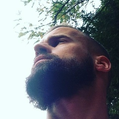 Федор Иванишкин, 29.06, Москва