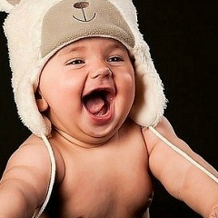 Орлан Ооржак, 08.02.1989, Санкт-Петербург