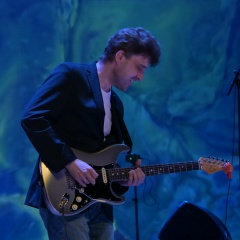 Денис Быканов, 15.04, Фрязино