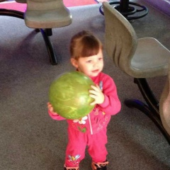 Александр Демченко, 28.04.1988, Одесса