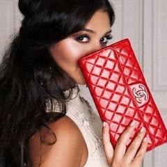 Слабость Женская, 04.03.1986, Атырау