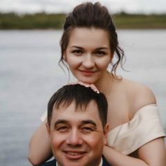Гульшат Сарварова