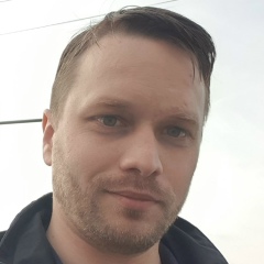 Михаил Романов, 27.03, Санкт-Петербург