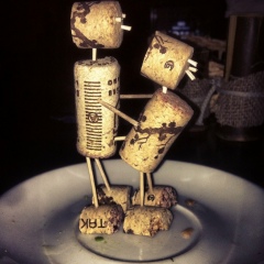 Андрій Letsyk, 05.05