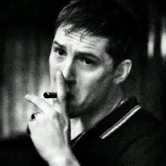 Руслан Хамза, 20.09, Алматы