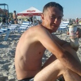 Дмитрий Шестопалов, 29.04.1989, Баштанка