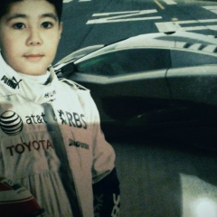 Баха Мутувалиев