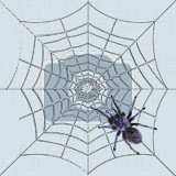 Стас Мельников, Сарапул