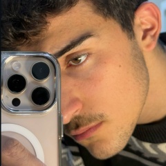 Анатолий Колисов, 31.12.1990, Санкт-Петербург