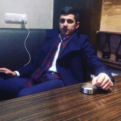 Армавир Галстян, 09.12, Ереван