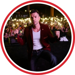 Алексей Пионеров, 15.10, Ростов-на-Дону