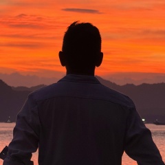 Александр Талакин, 30.03, Москва