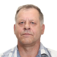 Виктор Носков, 21.08.1960, Санкт-Петербург