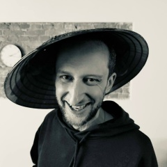 Кирилл Ровба, 18.12