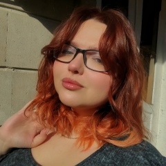 Наталия Казакова, Баку