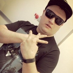 Александр Кунгуров, 27.10, Минск