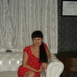 Ардак Кадырбаева, 01.04.1980, Актобе