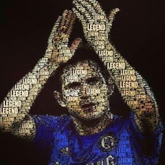 Даниил Ищенко