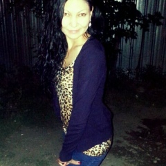 Lyazat Jumabaeva, 25.07