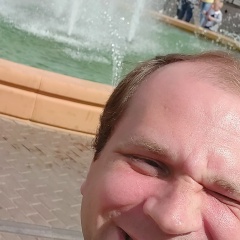 Евгений Добровидов, 23.05.1988, Санкт-Петербург