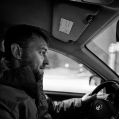 Алексей Минкин, 11.05.1987, Ковдор