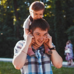 Дмитрий Таратута, Воронеж