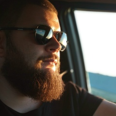 Игорь Хворост, 27.03.1990, Москва