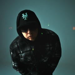 Нихуя-Себе Илья, 10.03, Москва