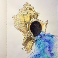 Марина Рєзнiкова, 20.06.1992, Киев