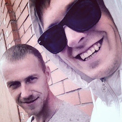 Михаил Медведев, 13.08.1989, Чехов