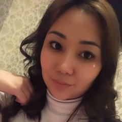 Айгуль Раимбекова, 28.12.1993, Шымкент