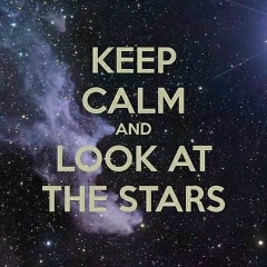 Pauls Letskis, 22.05, Рига