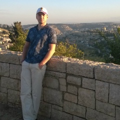 Валентин Иванов, 02.08.1988, Санкт-Петербург