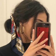 An West, 02.08, Москва