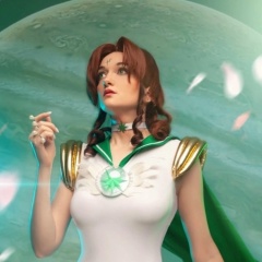 Kasia Art, Санкт-Петербург