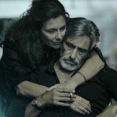 Зарина Тибилова, 05.11