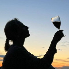 Ольга Москаленко, 21.09, Москва