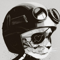 Виталий Попов, 12.02.1980, Санкт-Петербург