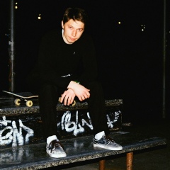 Andrew Krilow, 11.01, Владимир